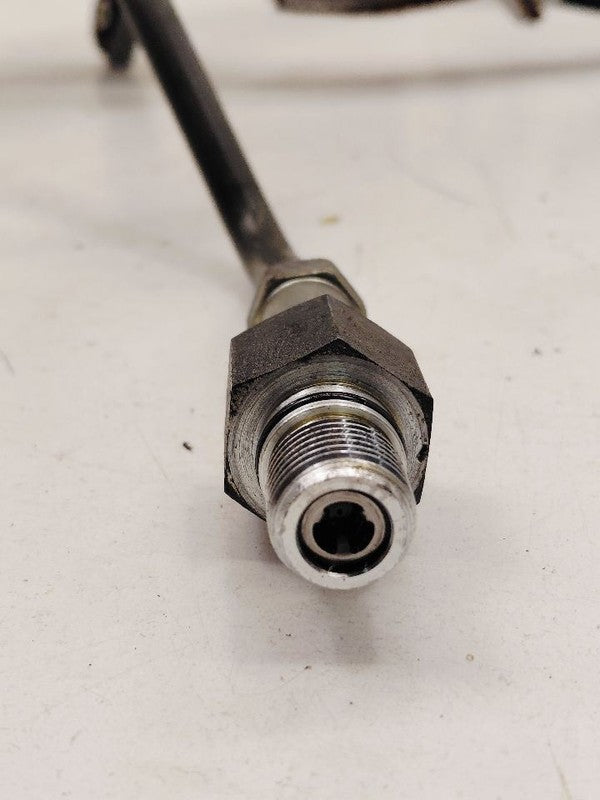 Nissan Maxima Power Steering Pressure Hose Line  3.5 2018 2017 2016 OE