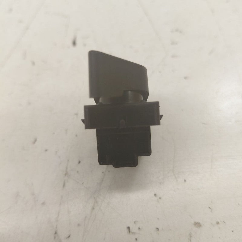 Driver Left Front Door Lock Switch Fits 15-21 Volkswagen Golf