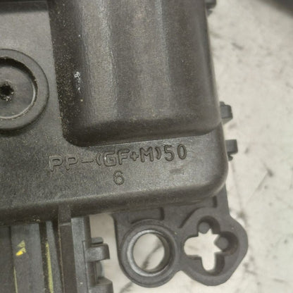 Ford Edge Flap Door Motor Heater AC Door Actuator  2018 2017 2016 2015