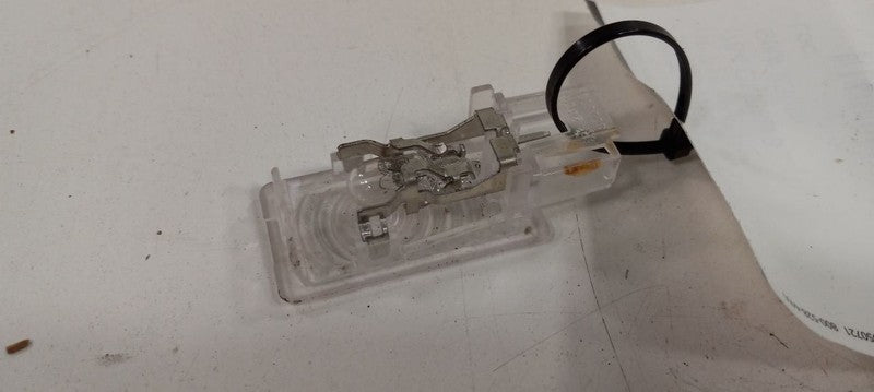 Cadillac XTS Dome Light Roof Lamp 2013 2014 2015 2016 2017