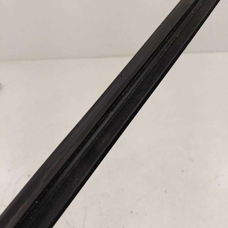 Ford Escape Left Rear Weather Strip Interior  2022 2023 2024