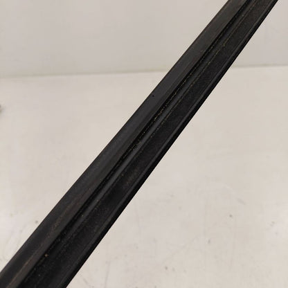 Ford Escape Left Rear Weather Strip Interior  2022 2023 2024