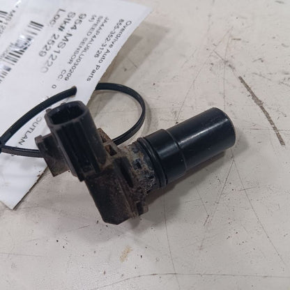 Mitsubishi Outlander Sport Transmission Speed Sensor  2019 2020 2021 2