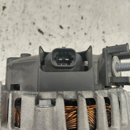 Alternator Fits 20-25 Buick Encore GX