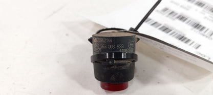 Cadillac CTS CTS       2012 Back Up Sensor 2011 2012 2013