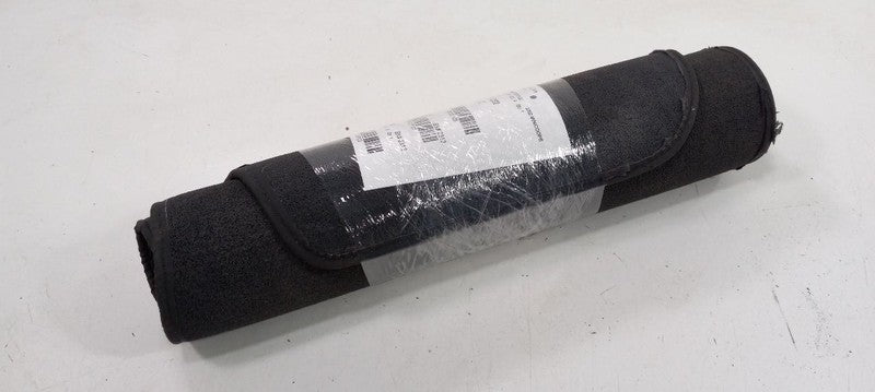 Mini Cooper Floor Mat Right Passenger Front 2002 