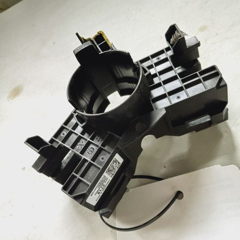 Buick Encore GX Steering Column Combination Switch {42703719} 2020 202