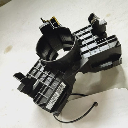 Buick Encore GX Steering Column Combination Switch {42703719} 2020 202