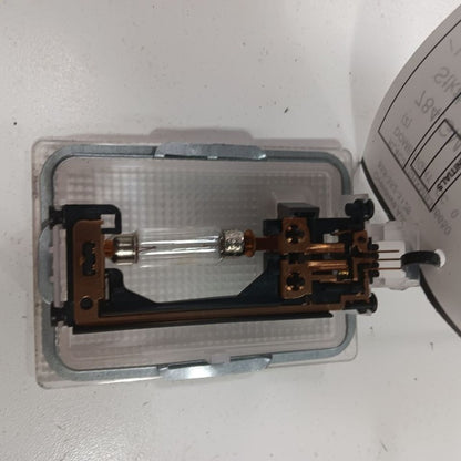 Buick Encore Dome Light Roof Lamp  2022 2021 2020 2019 2018