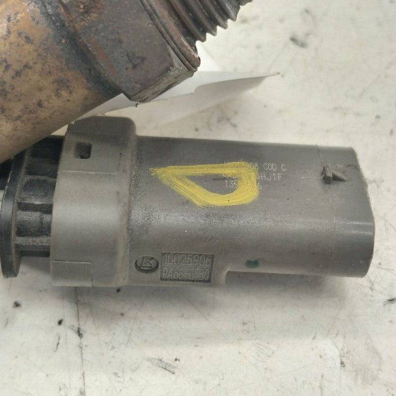 Chevy Volt Oxygen O2 Sensor Downstream  2016 2017 2018 2019