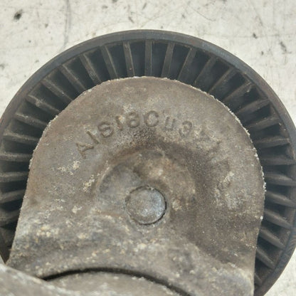 Ford Edge Belt Tensioner Pulley  2.7 2019 2020 2021 2022