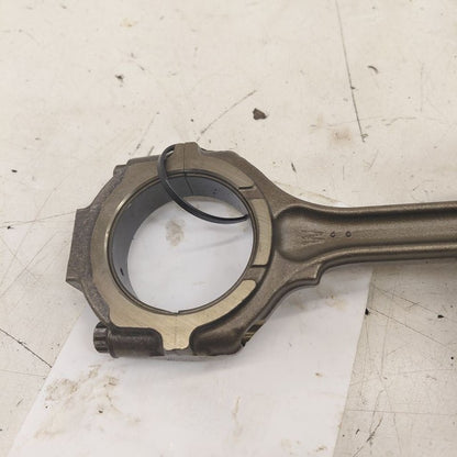 Nissan Murano Single Piston With Connecting Rod   3.5 2020 2021 2022 2