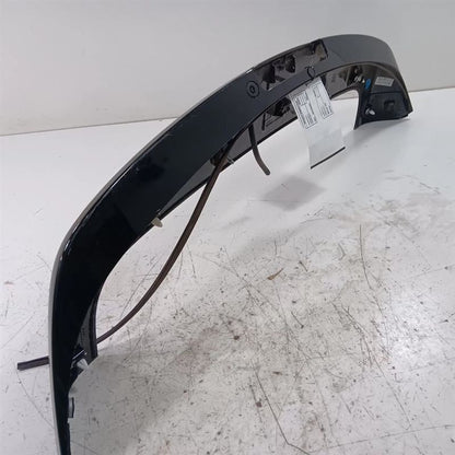 Rear Back Spoiler Fits 13-22 Buick Encore OEM
