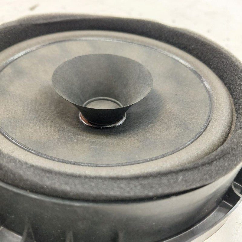 Chevy Trax Speaker Right Passenger Rear  2022 2021