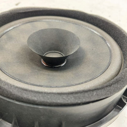 Chevy Trax Speaker Right Passenger Rear  2022 2021