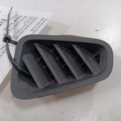 Hyundai Tucson Defrost Vent Right Passenger Side  2019 2020 2021
