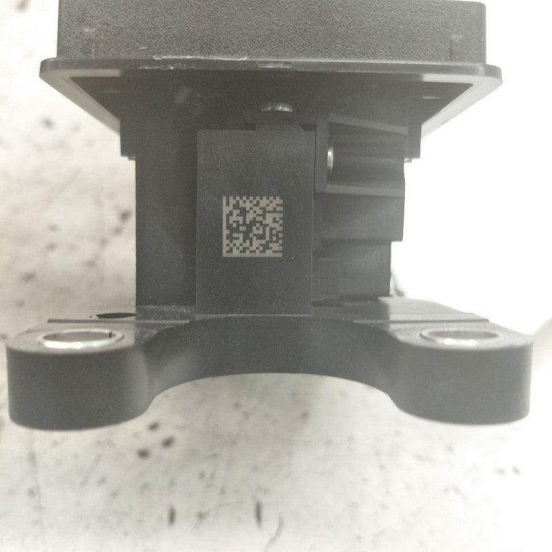 Nissan Rogue Transmission Gear Shifter  2021 2022 2023