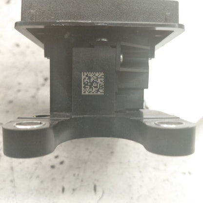 Nissan Rogue Transmission Gear Shifter  2021 2022 2023