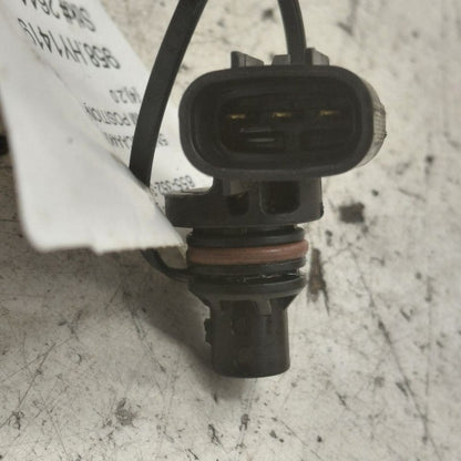 Hyundai Santa Fe Camshaft Cam Shaft Position Sensor  2.0 2019 2020