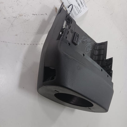 Ford Ecosport Steering Column Trim Cover Shell  2022 2021 2020 2019 20