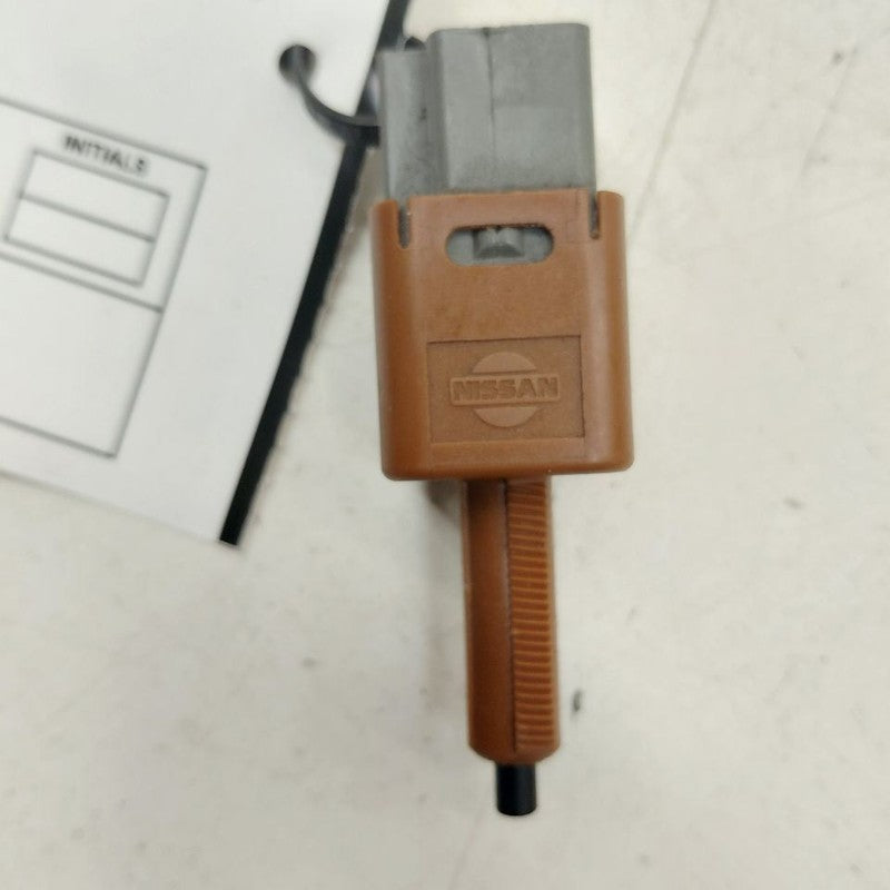 Nissan Rogue Brake Pedal Switch  2017 2018 2019 OEM