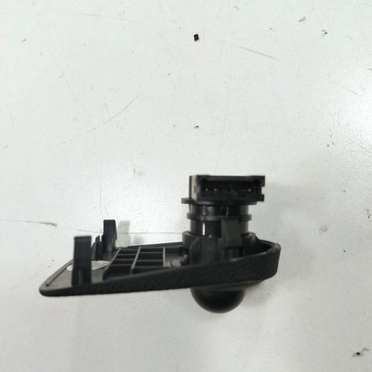 Buick Encore Sun Light Day Sensor {13578461} 2020 2019 2018 OEM