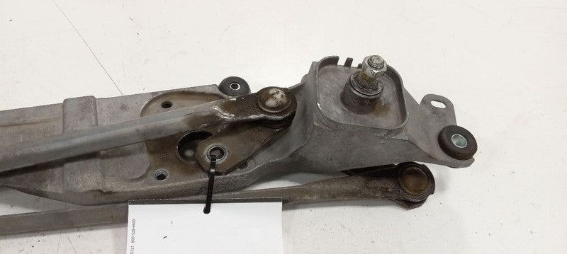 Subaru  Tribeca Wiper Transmission 2010 2011 2012 2013 OEM