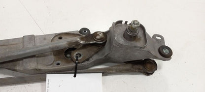 Subaru  Tribeca Wiper Transmission 2010 2011 2012 2013 OEM