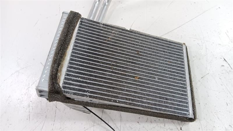 Heater Core Fits 11-17 REGAL OEM