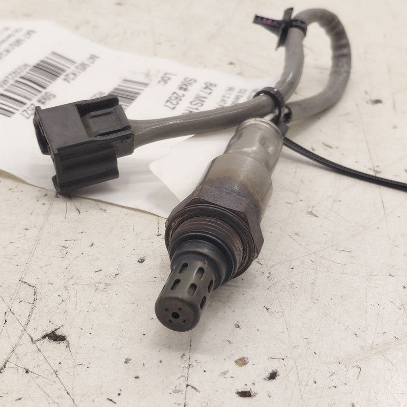 Mitsubishi Mirage Oxygen O2 Sensor Downstream  2024 2023 2022 2021