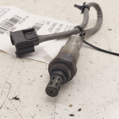 Mitsubishi Mirage Oxygen O2 Sensor Downstream  2024 2023 2022 2021