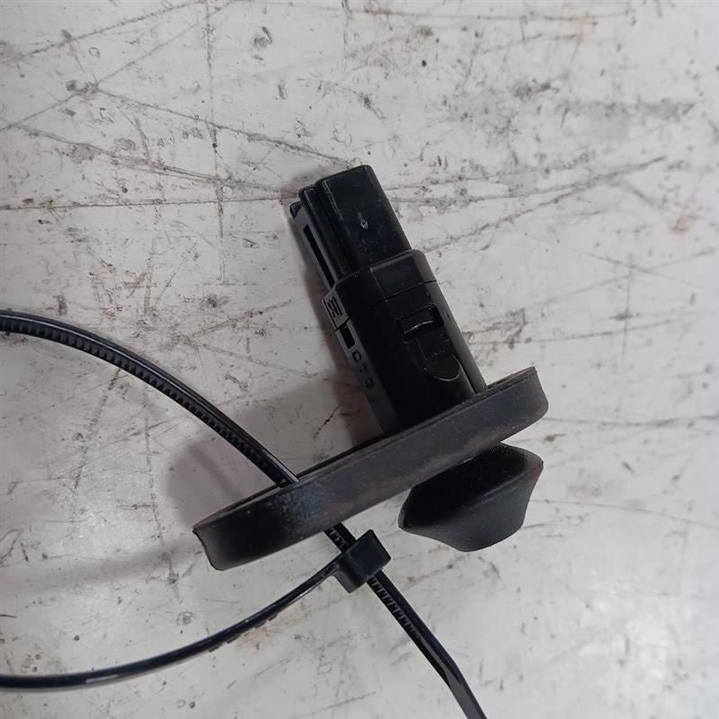 Toyota Camry Door Ajar Switch Door Open Dome Light Switch 2012 2013 2014 2015