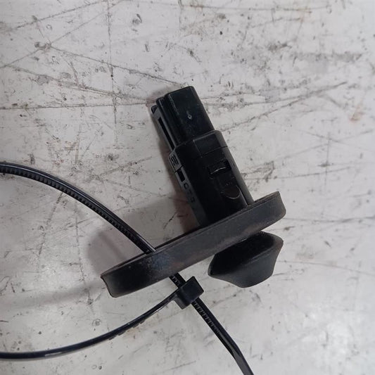 Toyota Camry Door Ajar Switch Door Open Dome Light Switch 2012 2013 2014 2015