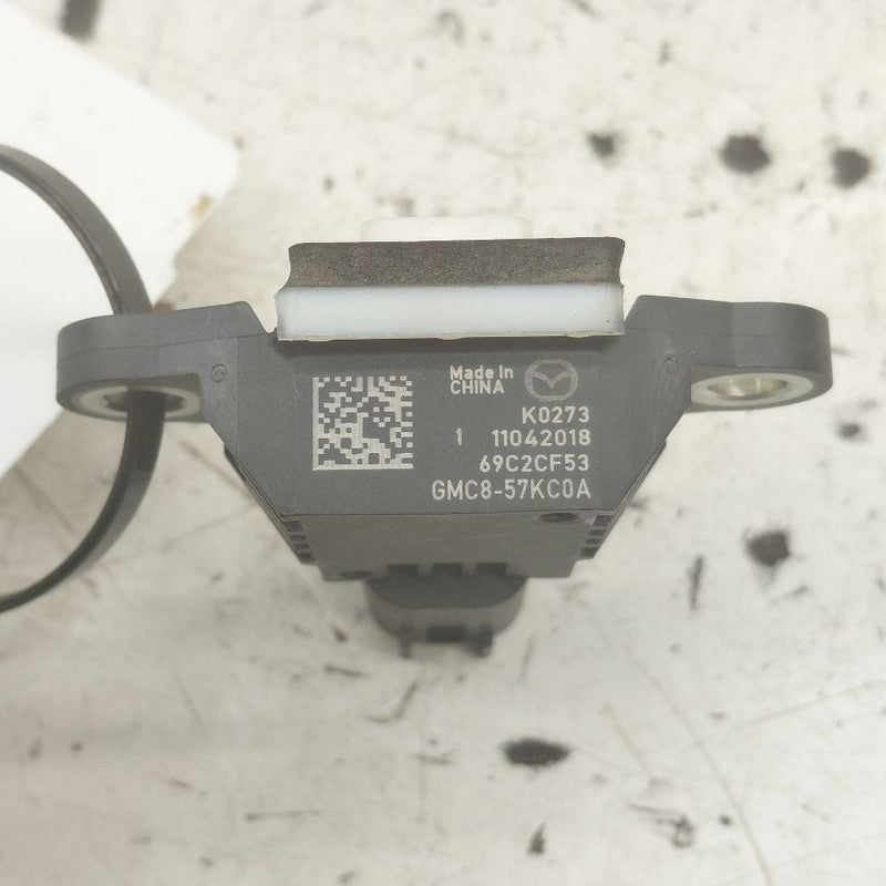 Mazda 6 Contact Sensor  2018 2019 2020 2021