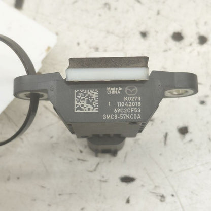 Mazda 6 Contact Sensor  2018 2019 2020 2021