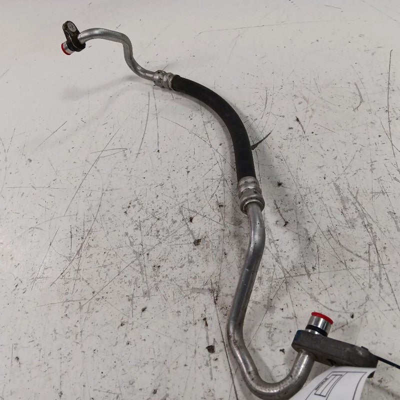 Nissan Maxima AC Hose Line 3.5 2014 2013 2012 2011 2010 2009 OEM