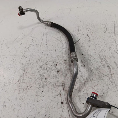 Nissan Maxima AC Hose Line 3.5 2014 2013 2012 2011 2010 2009 OEM