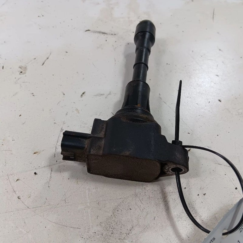 22448EY00A Ignition Coil Ignitor VQ37VHR Fits 09-20 Nissan 370Z