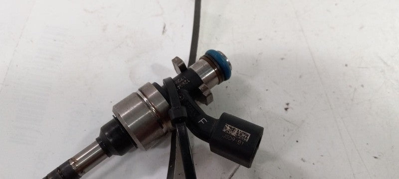 12634126 Fuel Injection Parts 3.6L California Emissions Fits 12-20 IMPALA 