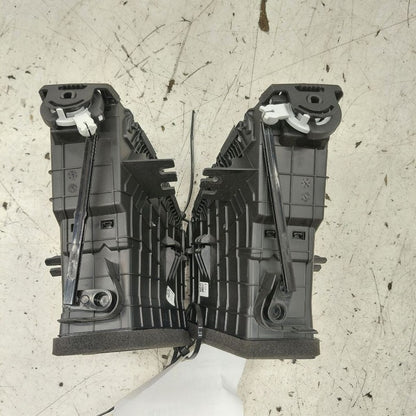 Chevy Trax Dash Air Vent Center Middle  2022 2021