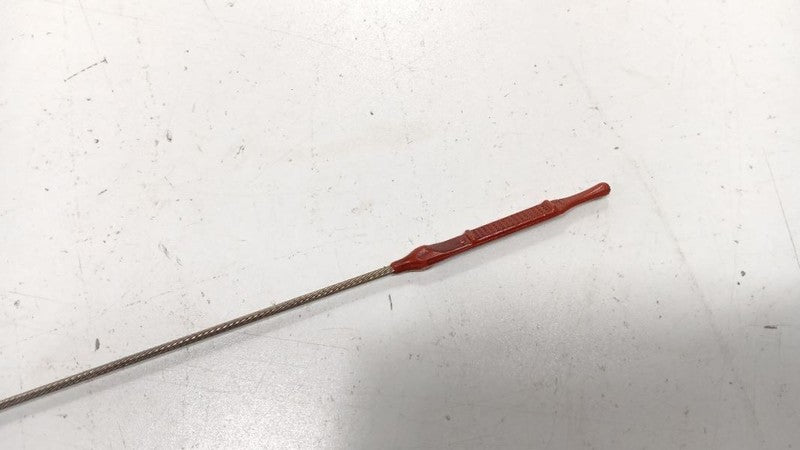 Kia Forte Engine Oil Dipstick 2016 2015 2014 OEM