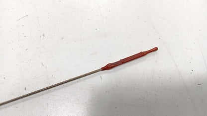 Kia Forte Engine Oil Dipstick 2016 2015 2014 OEM