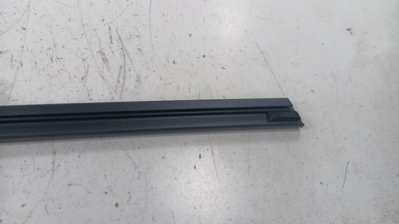 Chrysler 200 Left Front Weather Strip Interior  2015 2016 2017 OEM