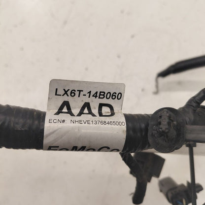 Ford Escape Battery Cable  2020 2021 2022