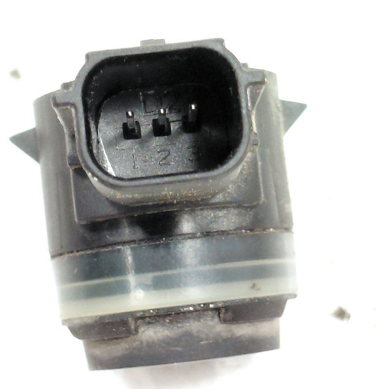 Ford Ecosport Back up Sensor 2018 2019 2020 2021 2022 OEM