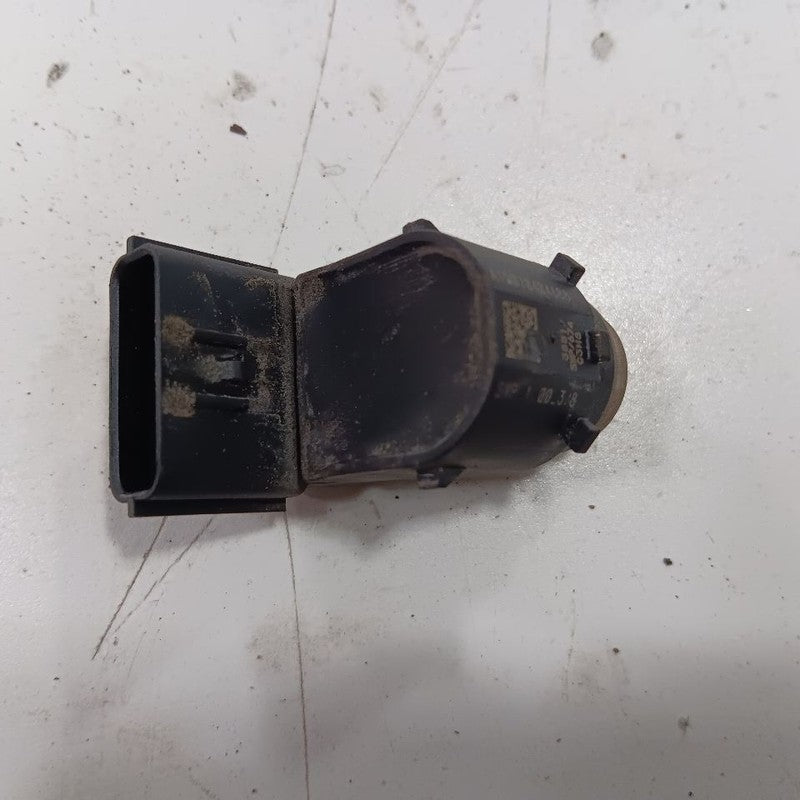 Kia Optima Back up Sensor 2020 2019 2018 2017