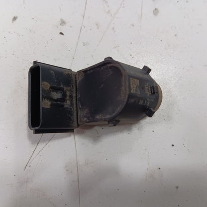 Kia Optima Back up Sensor 2020 2019 2018 2017