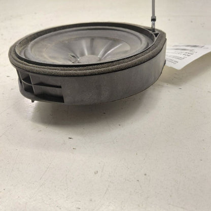 Honda Clarity Speaker Left Driver Front  2018 2019 2020