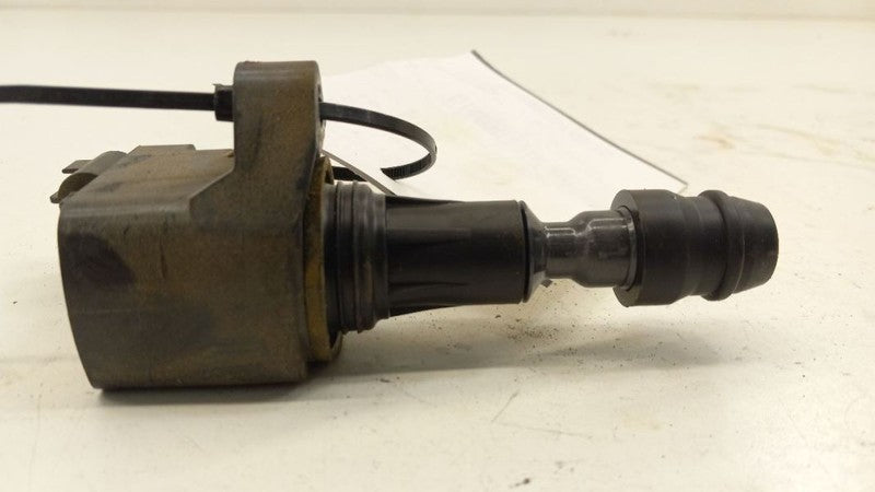 Spark Plug Ignition Coil Ignitor Fits 10-17 EQUINOX OEM