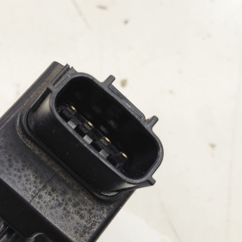 Coil Ignition Ignitor Naturally Aspirated Fits 18-23 Mazda CX-5 OEM